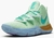 Tênis Nike Kyrie 5 "Squidward" lula molusco CJ6951 300 - loja online