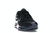 Tênis Nike Air Max 720 'triple Black' AO2924-007 - loja online