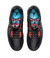 Tênis Nike Air Jordan 5 " Chinese new year" 840475-060 - loja online