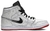 Tênis Nike Air Jordan 1 "Fearless Edison Chen CLOT" CU2804-100 - comprar online