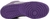 Tênis Dunk Low Pro Sb Purple 'Pigeon' Light Prism Graphite Violet 304292-051 - loja online