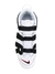 Tênis Nike Air more uptempo "Scottie Pippen" 14962 105 -  Equipetenis.com - Os Melhores Tênis do Mundo aqui!