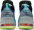 Tênis Nike LeBron 18 'Best Of 1-9' DM2813-400