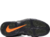 Nike Air Foamposite Pro 'Sequoia' 624041 304