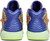 Tênis Nike kd 14 "Ron English 1" DO6903-400