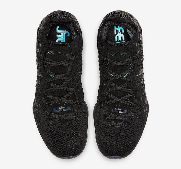 Nike react element cheap TN fusion prezzo basso