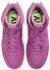 Tênis Nike AMBUSH x Nike Dunk High COSMIC FUCHSIA CU7544-600 -  Equipetenis.com - Os Melhores Tênis do Mundo aqui!