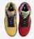 Imagem do Tênis Nike Air Jordan 5 "What the" CZ5725-700
