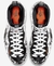 Tênis Nike Air Foamposite One 'Shattered Backboard' 314996-013 - loja online