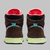 Imagem do Tênis Nike Air Jordan 1 'Bio Hack' 555088-201