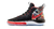 Tênis Nike AlphaDunk "China Hoop Dreams" CK5325-061 - comprar online