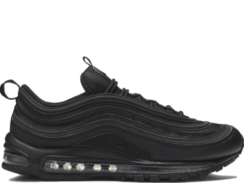 T nis Nike Wmns Air Max 97 SE Tartan AV8220 001