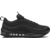 Tênis Nike Air Max 97 'Triple Black' BQ4567 001