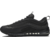 Tênis Nike Air Max 97 'Triple Black' BQ4567 001 - comprar online