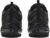 Tênis Nike Air Max 97 'Triple Black' BQ4567 001 - loja online