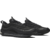 Tênis Nike Air Max 97 'Triple Black' BQ4567 001 na internet