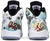 Tênis Nike Air Jordan 5 "wings" AV3663-900 na internet
