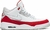 Tênis Nike Air Jordan 3 Retro Tinker 'Air Max 1' CJ0939 100