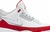 Imagem do Tênis Nike Air Jordan 3 Retro Tinker 'Air Max 1' CJ0939 100