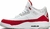 Tênis Nike Air Jordan 3 Retro Tinker 'Air Max 1' CJ0939 100 - loja online