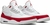 Tênis Nike Air Jordan 3 Retro Tinker 'Air Max 1' CJ0939 100 - comprar online