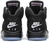 Tênis Nike Air Jordan 5 "Metallic" 845035-003 na internet