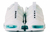 Tênis Nike MSCHF x INRI x Air Max 97 - comprar online