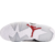 Tênis Nike Air Jordan 6 Retro Low
