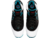 Tênis Nike LeBron 7 "Red Carpet" CU5133-100 -  Equipetenis.com - Os Melhores Tênis do Mundo aqui!