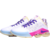 Tênis Nike Lebron 19 low - comprar online