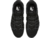 Tênis Nike Air More 'Reflective' Triple Black 414962 004