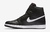 Imagem do Tênis Nike Air Jordan 1 Retro High OG "Premium Essentials" Yin yang 555088-102