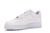 Tenis Nike Air Force 1 "supreme" CU9225-100 - loja online