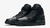 Tênis Nike Air Jordan 1 "triple Black" 554724-091 -  Equipetenis.com - Os Melhores Tênis do Mundo aqui!