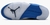 Imagem do Tênis Nike Air Jordan 5 "Blue Suede" 136027 401