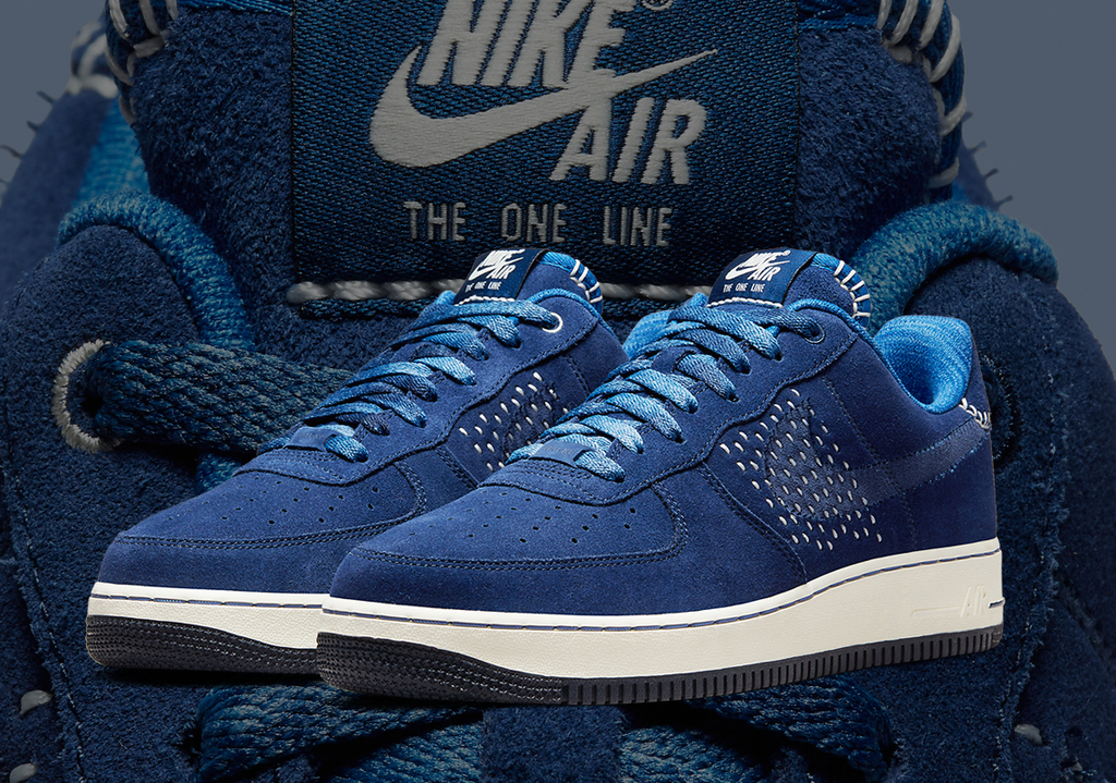 Nike ke photo hot sale
