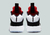 Imagem do Tênis Nike Air Jordan 35 xxxv "DNA" CQ4227-001