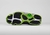 Tênis Nike Air Jordan 13 xlll "Altitude" 414571-042