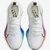 Imagem do Tênis Nike Air Zoom Tempo Next CI9924-100