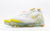 Imagem do Tênis Nike Air Vapormax 2021