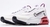 Tênis Nike Air Max '2090' Platinum TNT CJ4066-003