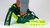 Tênis Adidas Nite Jogger Beyonce Ivy Park S29041 - loja online