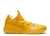 Tênis Nike Kobe Exodus 'YELLOW' AT3874-701 na internet