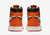 Imagem do Tênis Nike Air Jordan 1 ' "Reverse Shattered Backboard" 555088-113