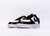 Imagem do Tênis Nike Air Force 1 Low Metalic "Fragment " DD9784-001