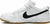 Imagem do Tênis Nike Dunk Low Pro ISO SB 'Orange Label - White Navy' CZ2249-100