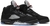 Tênis Nike Air Jordan 5 "Metallic" 845035-003 -  Equipetenis.com - Os Melhores Tênis do Mundo aqui!