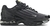 Tênis Nike Air Max Plus 3 'Black' CJ9684 002