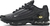 Tênis Nike Air Max Plus 3 'Black' CJ9684 002