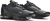 Tênis Nike Air Max Plus 3 'Black' CJ9684 002